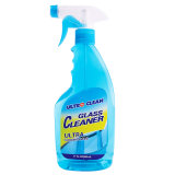 500ml Glass Cleaner