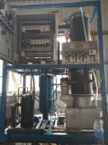 Flat Stitching Wire Making Machine Ice Machine in China Tube Ice Machine