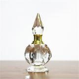 Women Handy Lowest Price Crystal Perfume Bottle