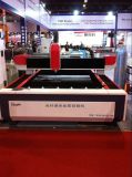 Fiber Laser Cutting Machine Rj1530 1500*3000mm 500W