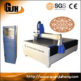 1325 1530 Wood, Acrylic, Aluminum, Metal, Plastic, CNC Router