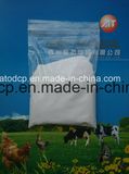 Ekato Hot Sale and Competitive Feed Grade 21% Mono Dicalcium Phosphate