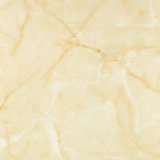 3D Inkjet Tile, Crystallite Stone Tile, Hotel Floor Tile (PV8B13)