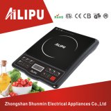 High Efficiency Tabletop Style Durable Induction Cooker