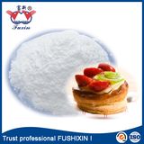 Food Grade CMC Sodium Carboxy Methyl Cellulose Stability