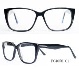 Fashionable Four Colors European Style Optical Frame