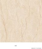 Stoneline Series Ceramic Floor Tiles