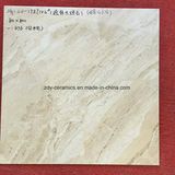 China Hot Building Material Full Body Marble Porcelain Tile