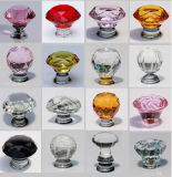 Beautiful Furniture Handles, Drawer Pulls, Crystal Knobs