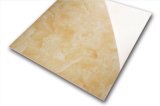 Beautiful Marble Floor Tile with Cheap Price (8D622)