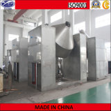 Chemical Dry Powder Mixing Rotating Equipment