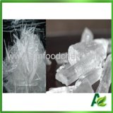 ISO/GMP Natural Menthol Crystal[CAS No 89-78-1]