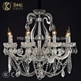 Modern Decoration Crystal Lamp Meria Theresa (Aq50017-8)