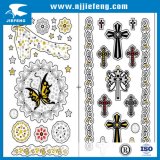 Free Dedigned Car Motorcycle Body Sticker Decal