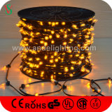 LED Ramadan Decoration String Lights