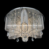 2014 Modern Aluminium Ceiling Lamp 88245