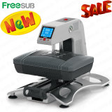 Newest Design All in One Sublimation Heat Press Machine (ST-420)