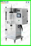 Lab Scale Milk /Egg/Coffee Powder Spray Dryer