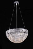 Crystal Chandelier Pendant Light (OM417)