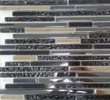 Ceramic Crystal Glass Mosaic Ma-GS1040