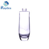 100ml Round Glass Bottle for Lotion