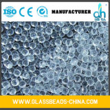 Irregular Shape Worth Buying Glass Beads for Road Marking