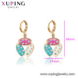 Xuping Fashion Earring (26426)