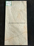 Beautiful Building Material Porcelain Tile Rustic Natural Stone Tile