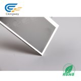 Wholesale 4.3 Inch TFT LCD Color Monitor Touch Screen Panel