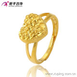 13705 Fashion Popular Heart Design Jewelry Alloy Finger Ring