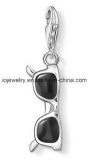 Custom Made Charms Sunglasses Jewelry