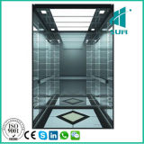 Sum High Speed Passenger Elevator with Low Noise