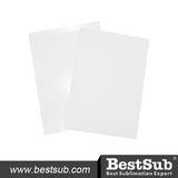 Bestsub Cl A4 Hard Surface I Sublimation Transfer Paper (JPCLHS1A4)