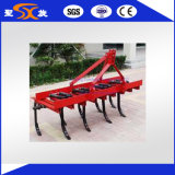 Ce Certification Subsoiler/Deep Rototiller/Cultivator Farm Machinery