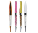 MP-206 Best Crystal Ballpoint Pen