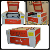 Laser Machine for Cutting Engraving Nonmetals Looking for Agents Distributors