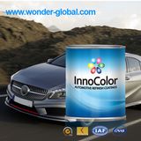 Full Formulas Easy Coat Liquid Crystal Paint