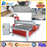 1325 T-Slot Table CNC Router Machine for Wood Cutting Sale