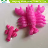 Growing Animals Toys Magic in Water Bulk Swell Sea Creatures Kids Toys for Fun