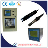 Pen Type Residual Chlorine Meter (CX-RCA)