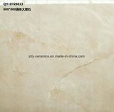 Building Material Beautiful Design Full Body Marble Tile