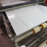 Artificial Quartz Stone Slab for Wall Tile 061501