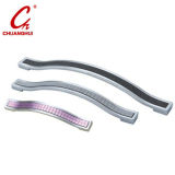 New Design Zinc Alloy Furniture Handle