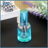 20ml Colorful Empty Crystal Glass Perfume Bottle Atomizer