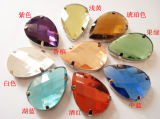 Jewelry Beads, Glass Beads, Fancy Glass Beads