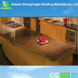 Home Furnishing Kitchen New Products Countertop Quartz Stone