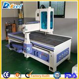 Cheap CNC Cutting Engraving Machine for MDF Wood Sale