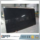 Largest Size Surface Polishing Artificial Stone Thin Quartz Slab