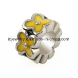 New Trend Accessory Beads Jewelry