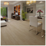 White Oak Crystal Surface Series Laminate Flooring